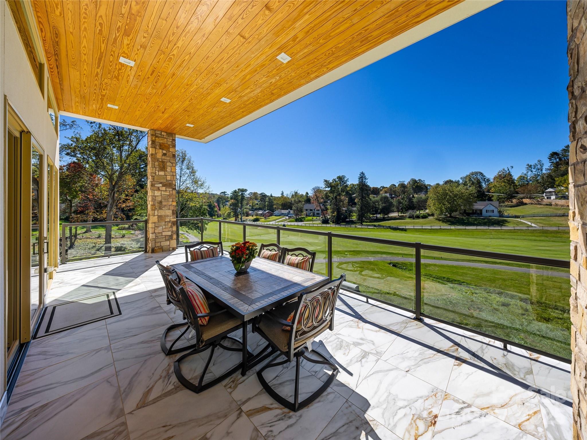 Lakeview Park - Residential