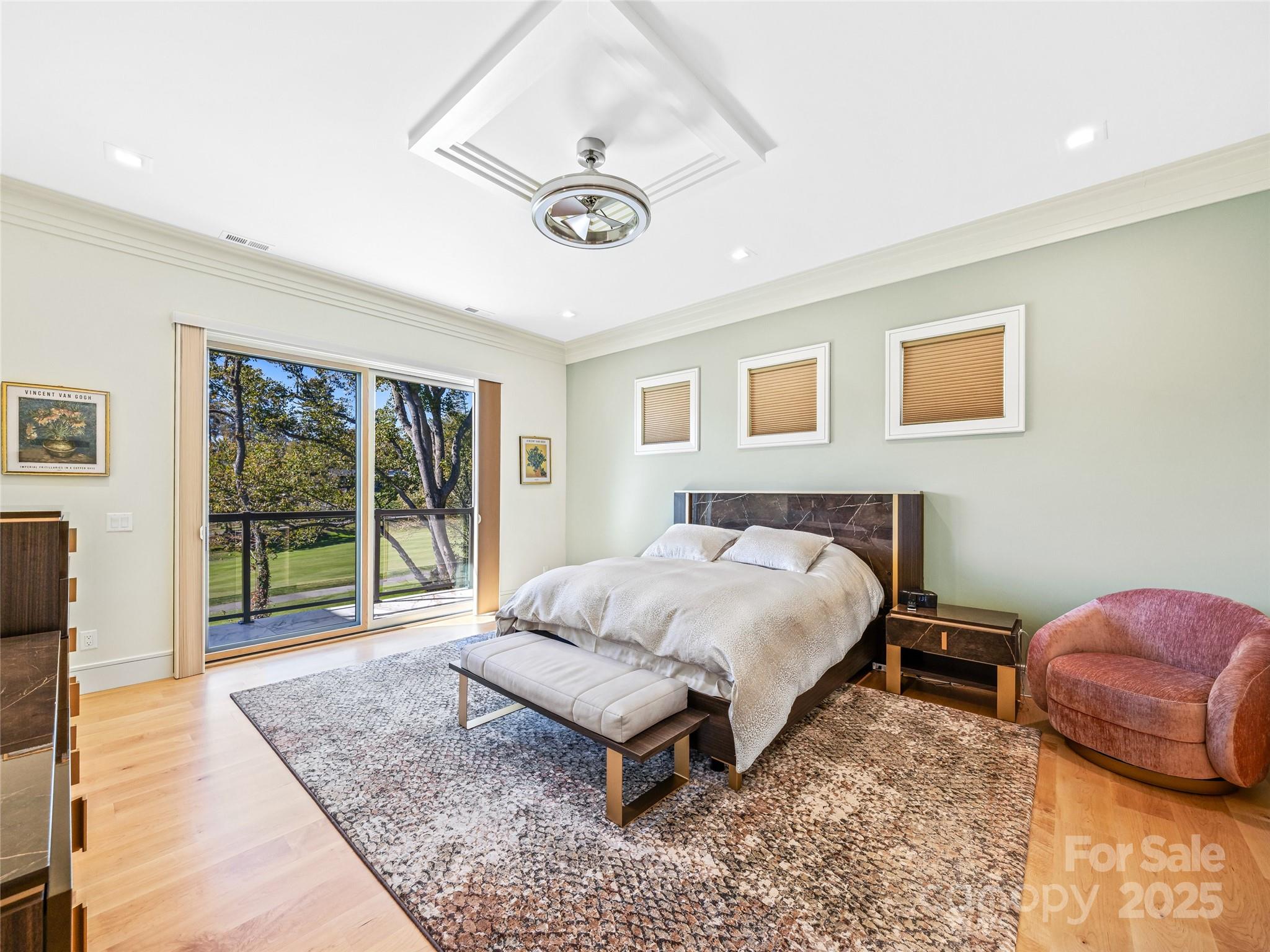 Lakeview Park - Residential