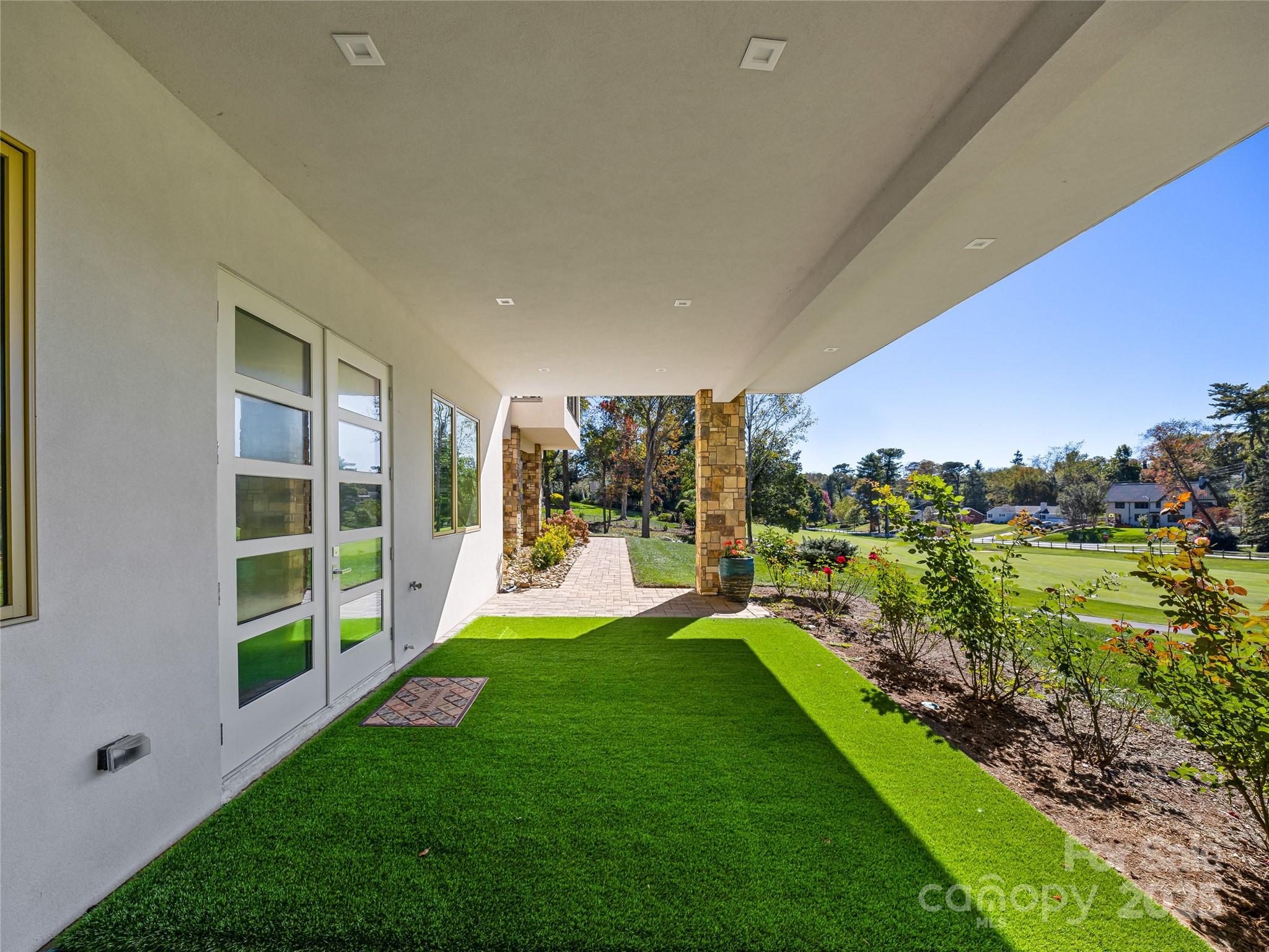 Lakeview Park - Residential