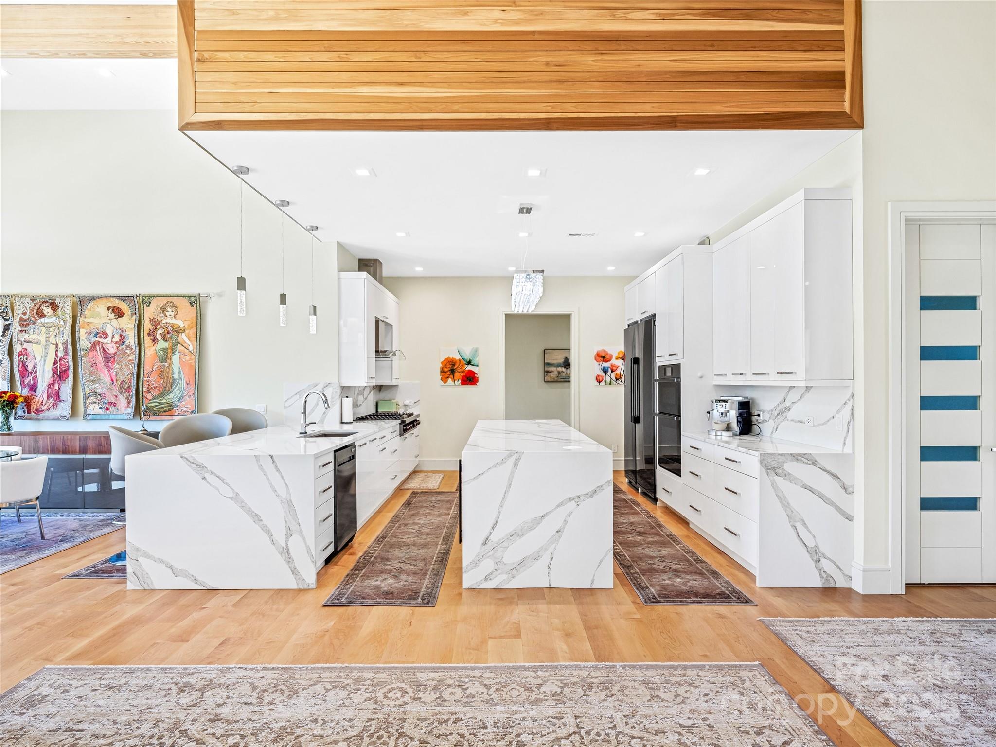 Lakeview Park - Residential