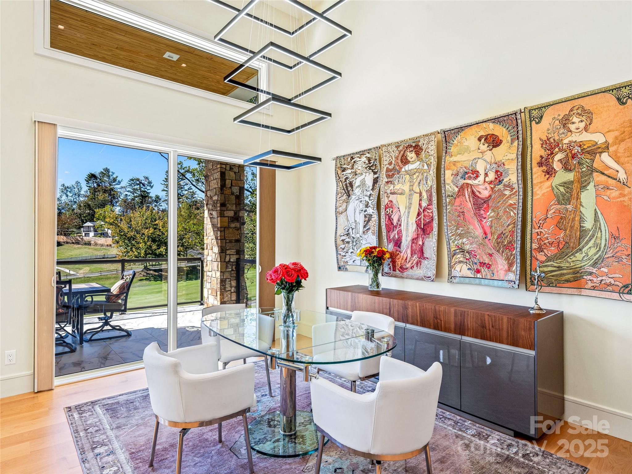 Lakeview Park - Residential