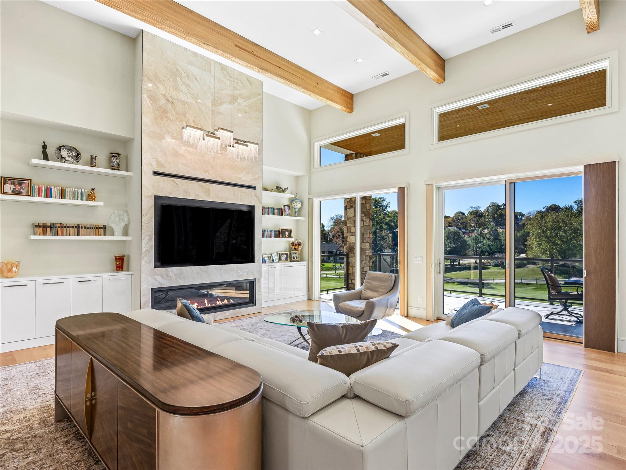 Lakeview Park - Residential