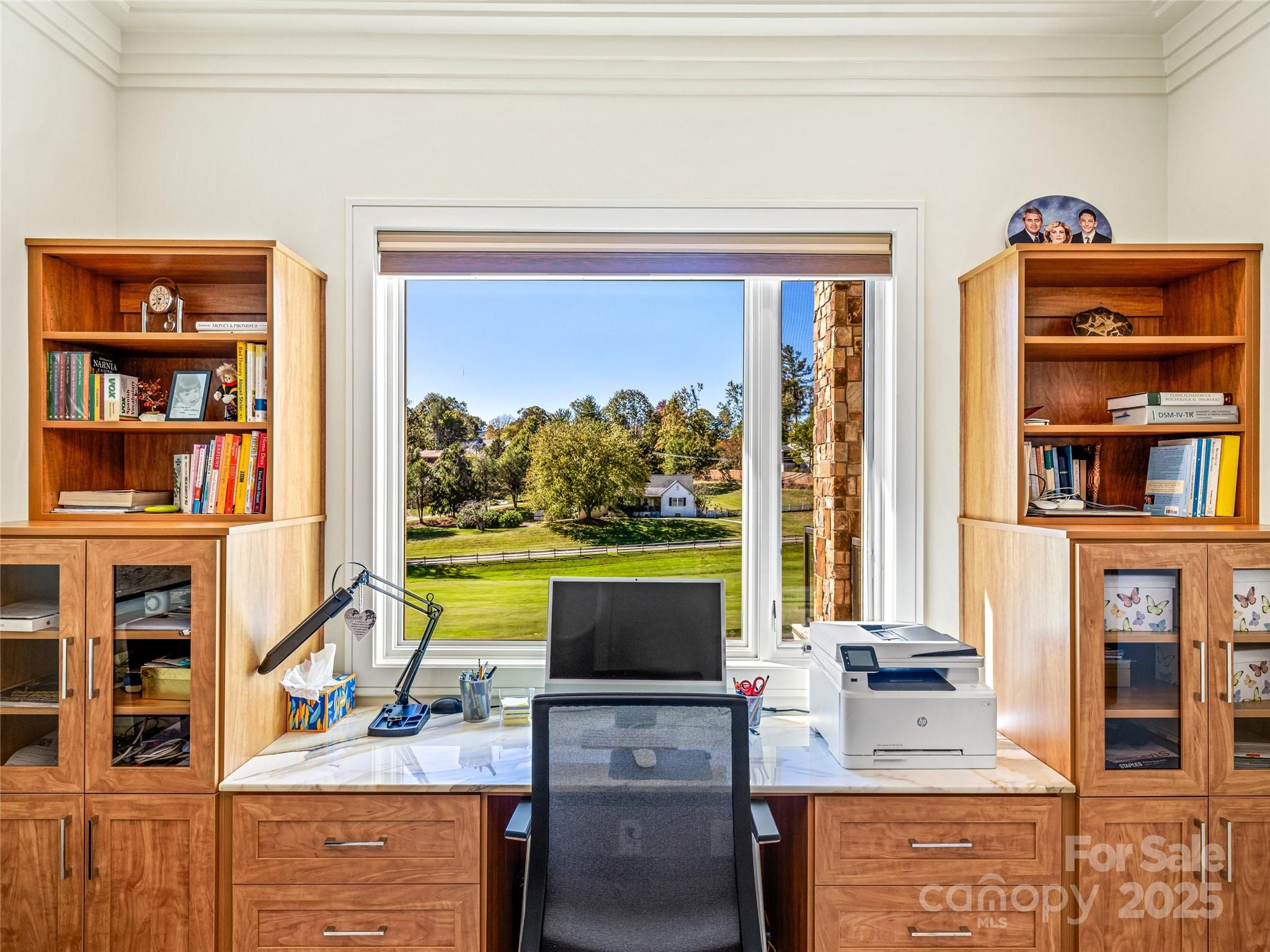 Lakeview Park - Residential