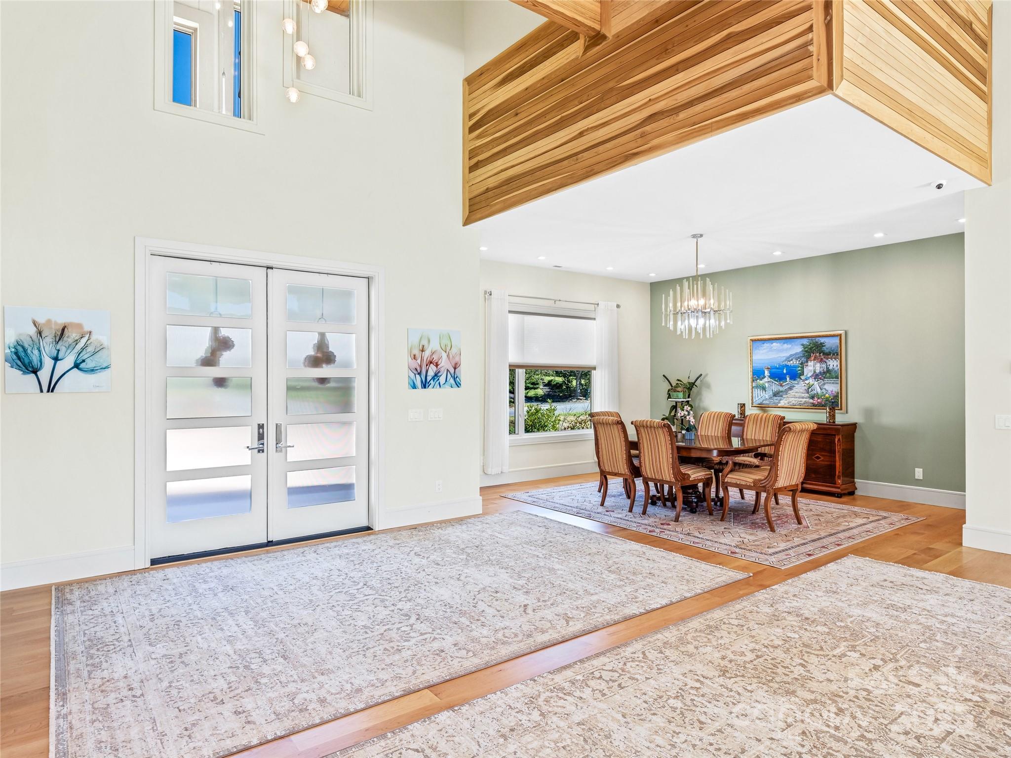 Lakeview Park - Residential