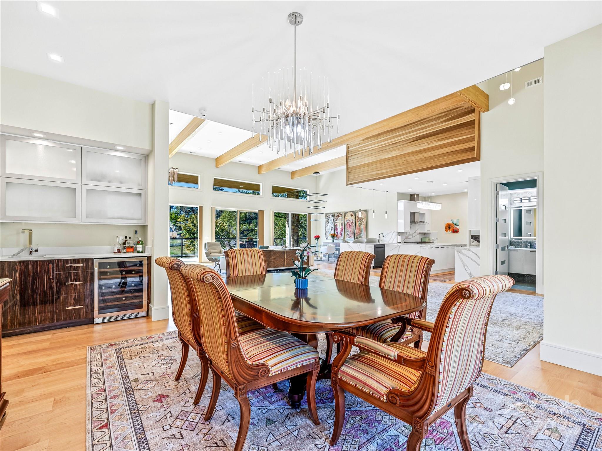 Lakeview Park - Residential