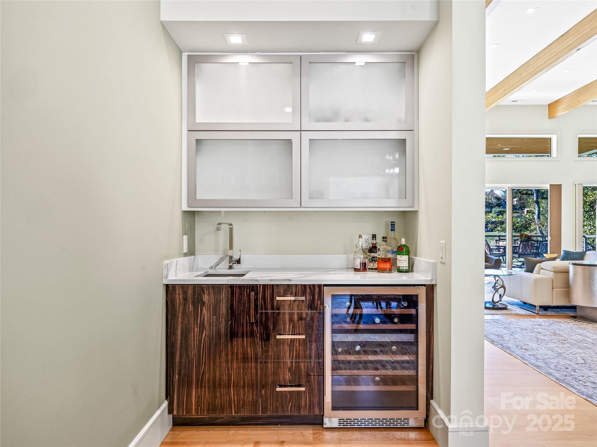 Lakeview Park - Residential