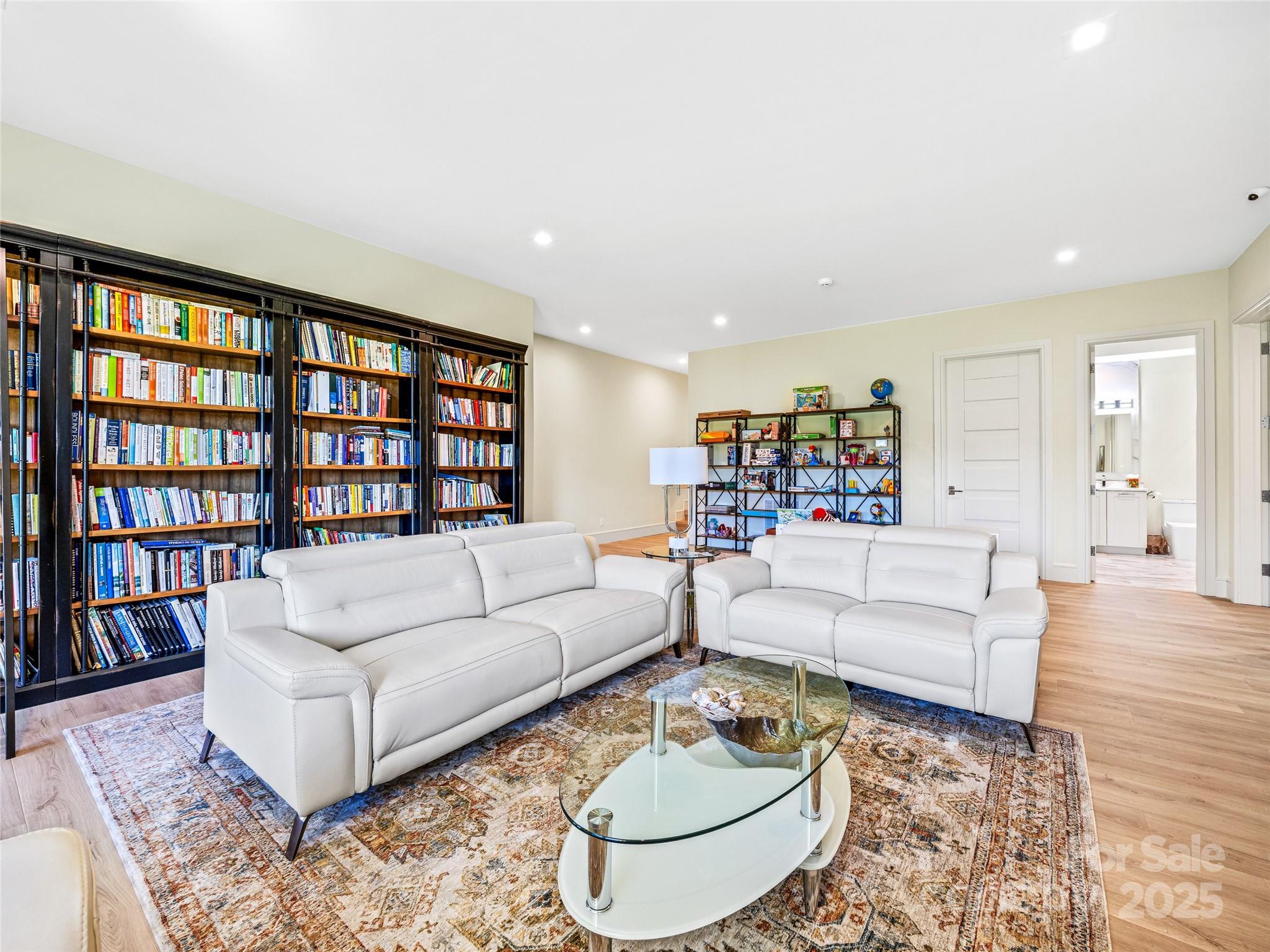 Lakeview Park - Residential