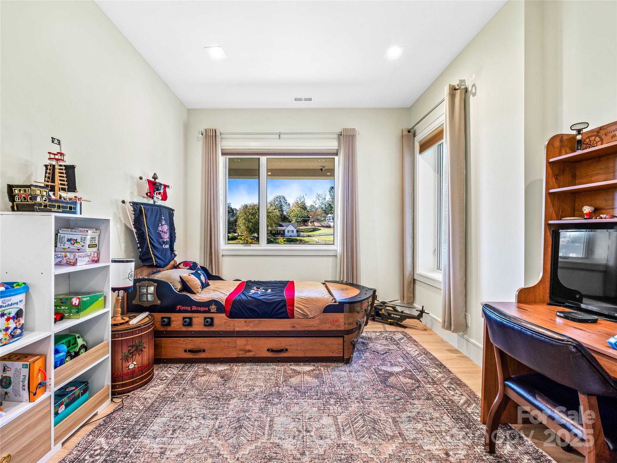 Lakeview Park - Residential