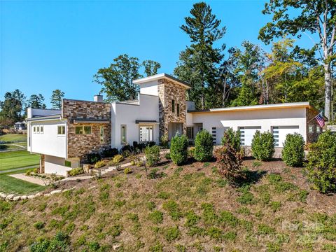 123 Wembley Road Asheville NC 28804