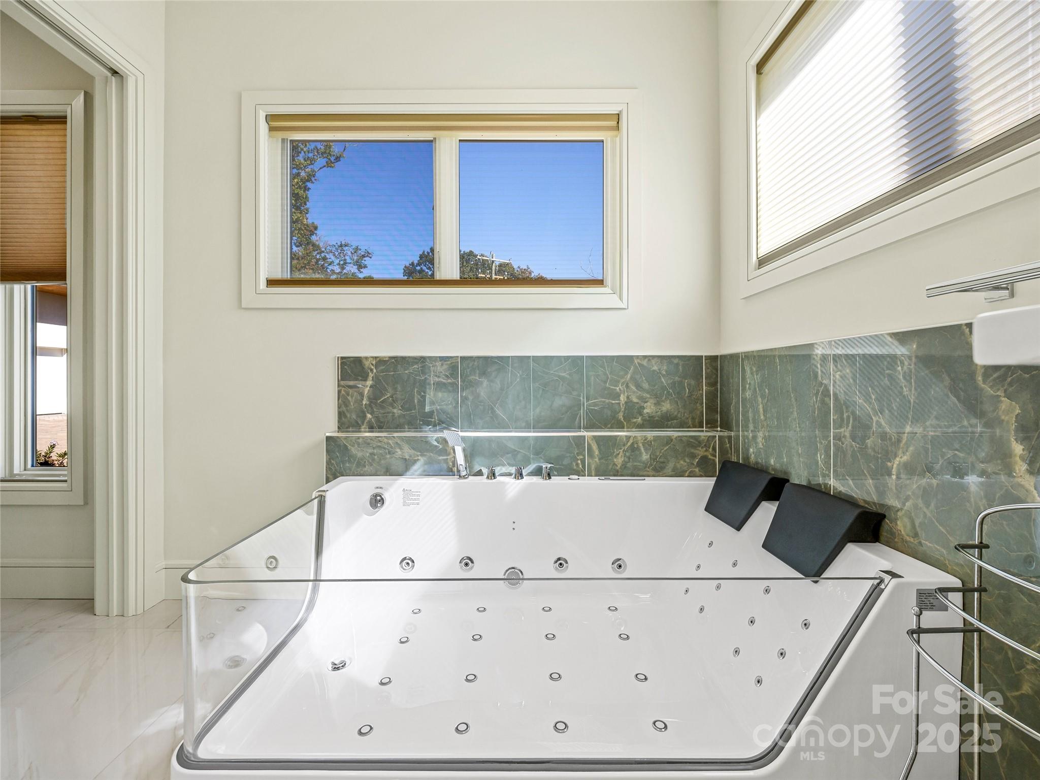 Lakeview Park - Residential