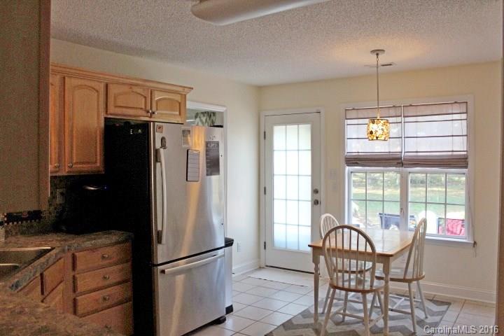 Stallings Glen - Residential