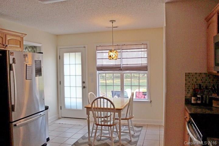 Stallings Glen - Residential