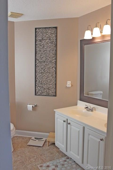 Stallings Glen - Residential