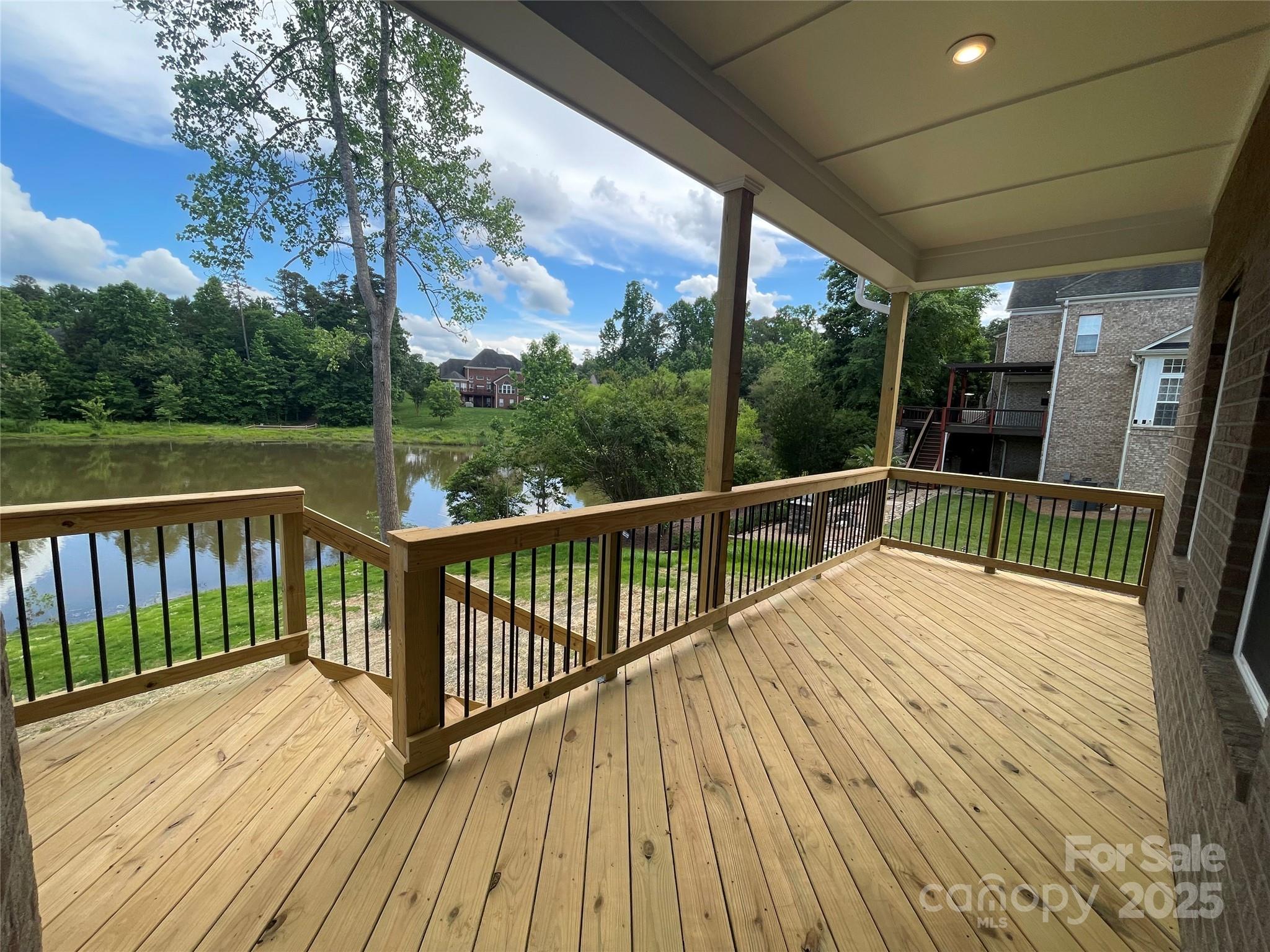 9411 Stonebridge Way 49