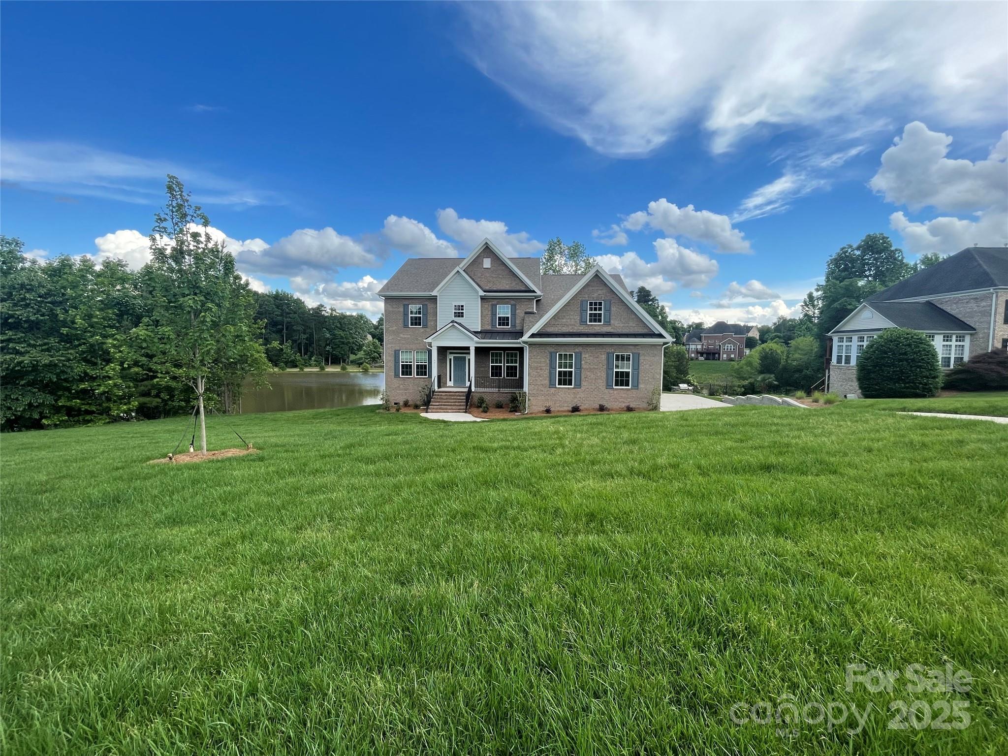 9411 Stonebridge Way 49