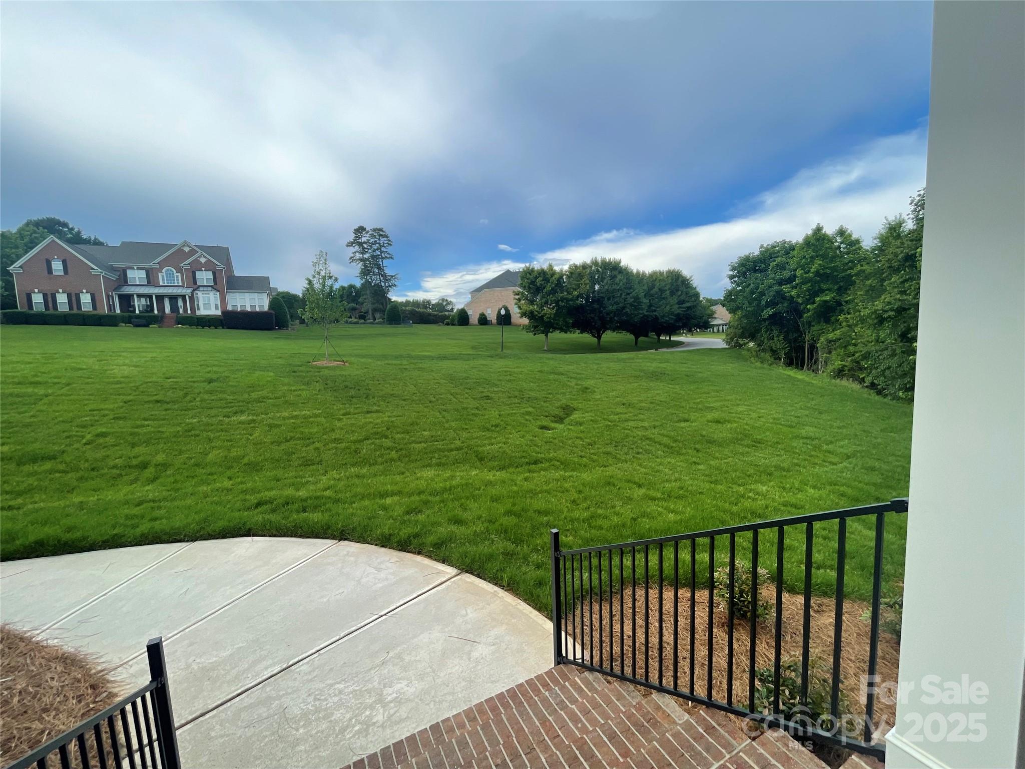 9411 Stonebridge Way 49