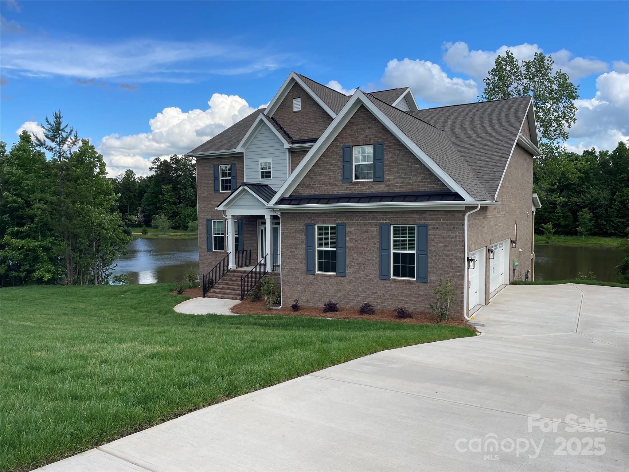 9411 Stonebridge Way 49