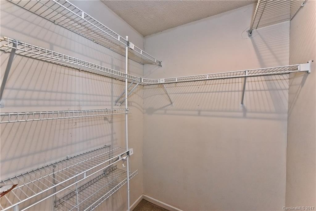 Renaissance On Carmel - Residential