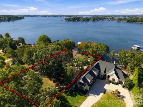 Photo of 812 McKendree Road, Mooresville, NC 28117 (MLS # 4437861)