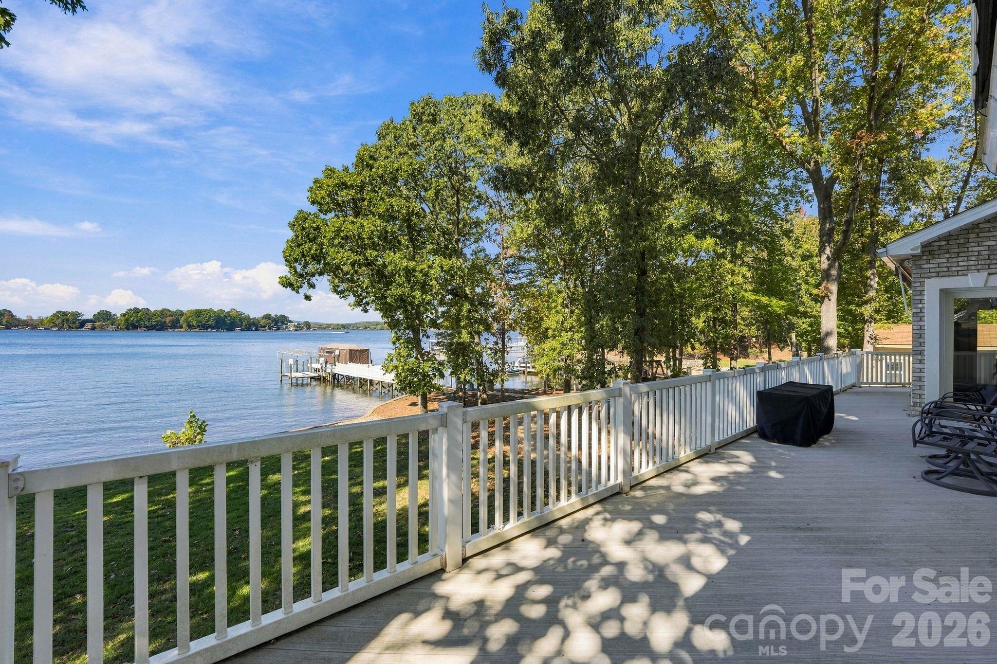 812 McKendree Road