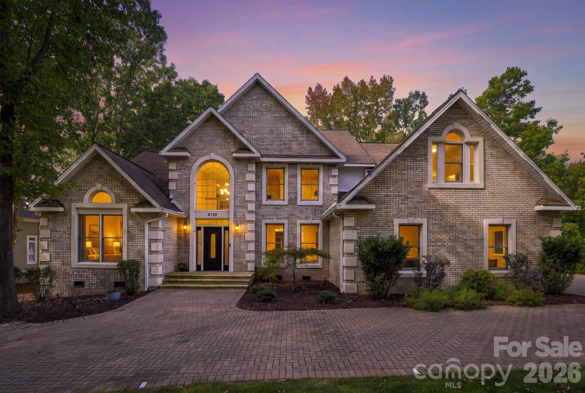 812 McKendree Road