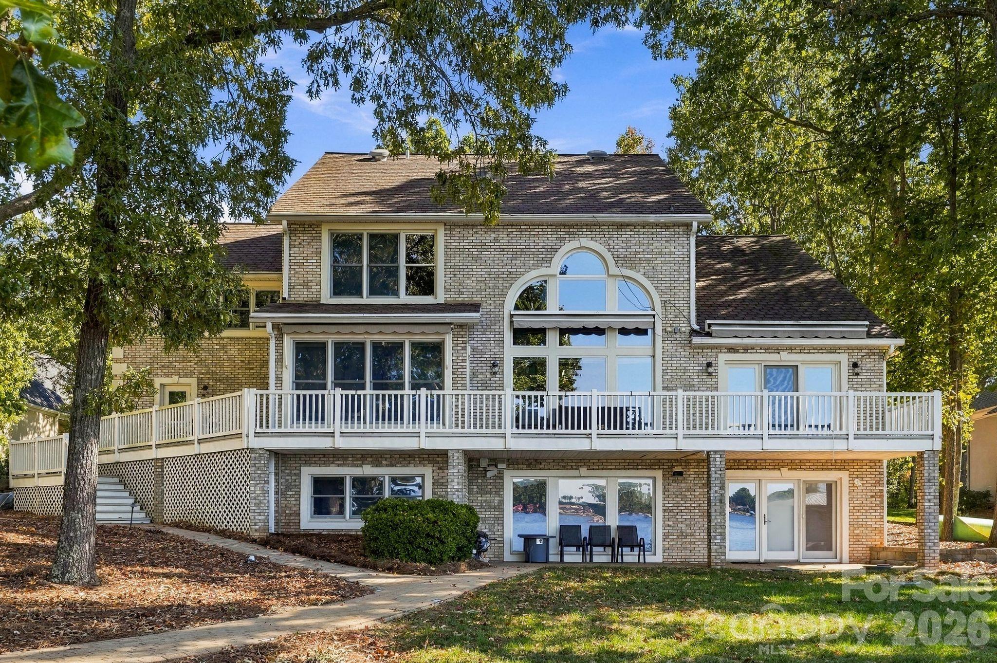 812 McKendree Road