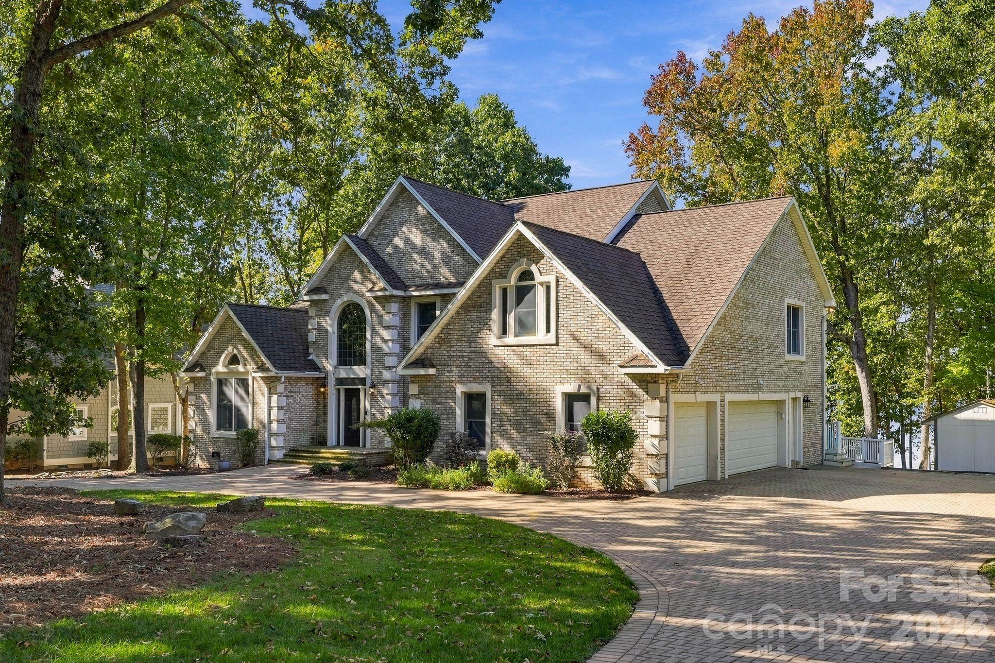 812 McKendree Road