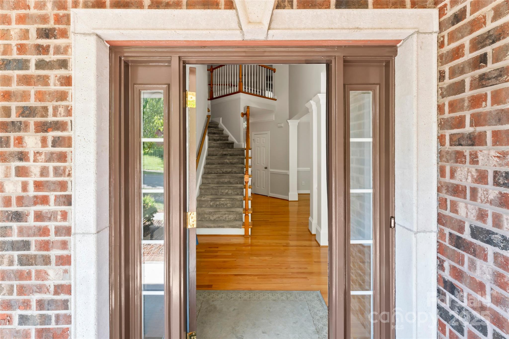 551 Hemmings Place NW