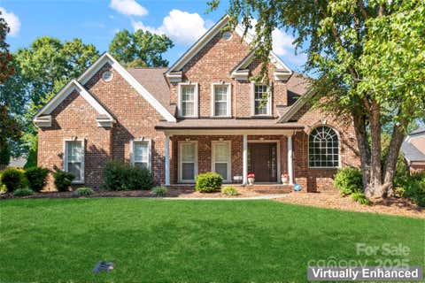 Photo for 551 Hemmings Place NW