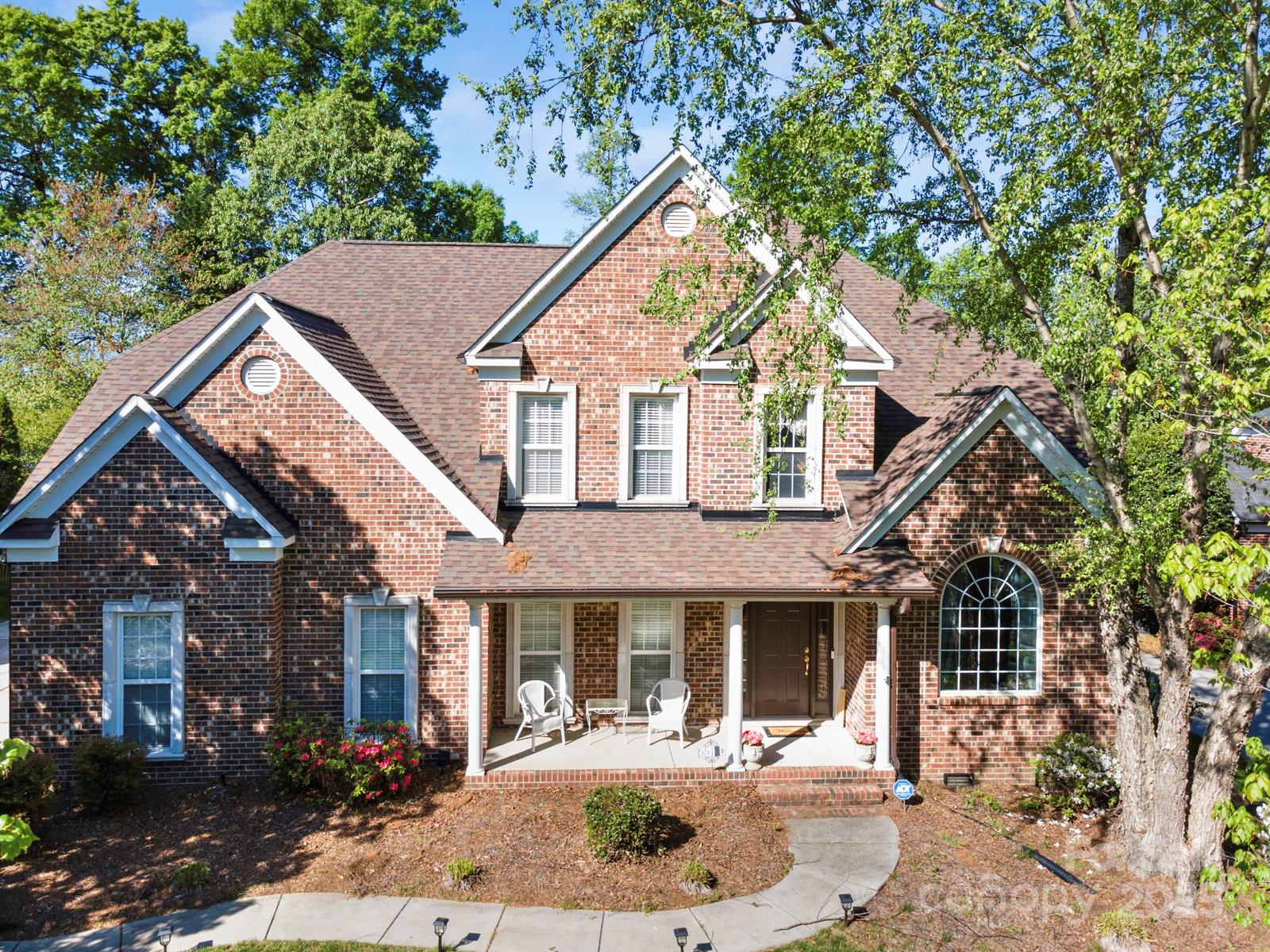 551 Hemmings Place NW