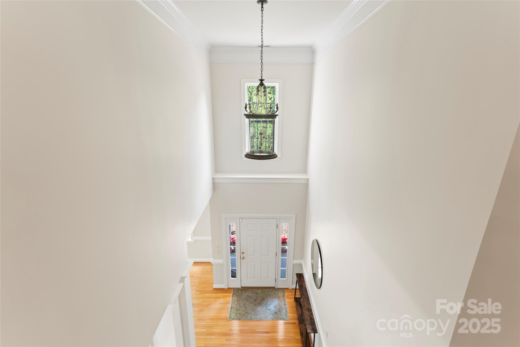 551 Hemmings Place NW