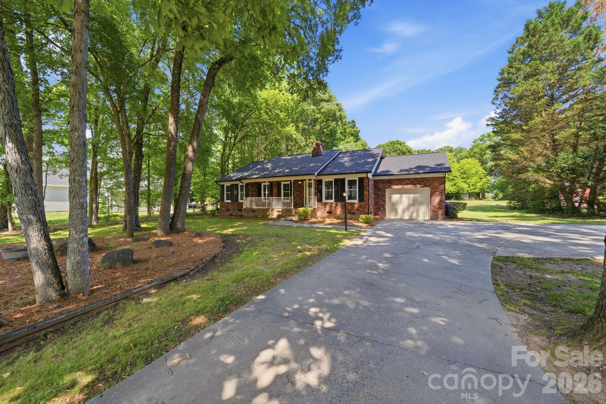 617 Autumn Drive