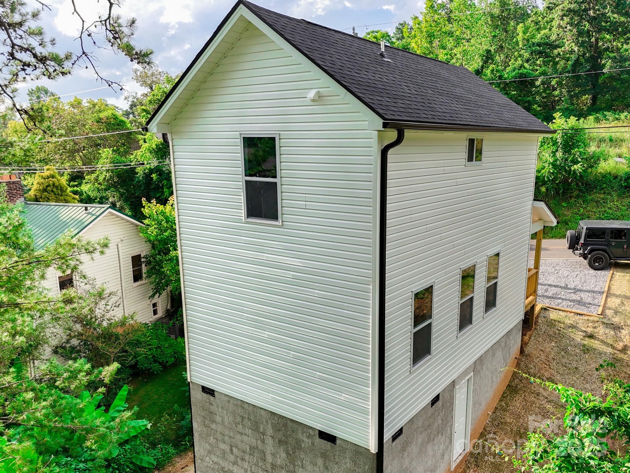 110 Lookout Road
