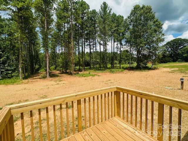3567 Ken McEntire Road