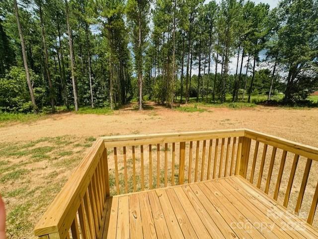 3567 Ken McEntire Road
