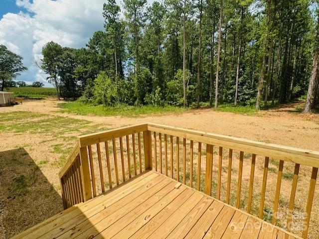 3567 Ken McEntire Road
