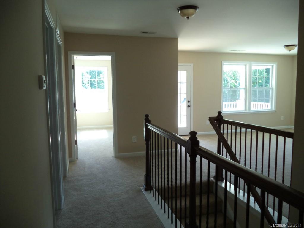 Lake Ridge - Residential