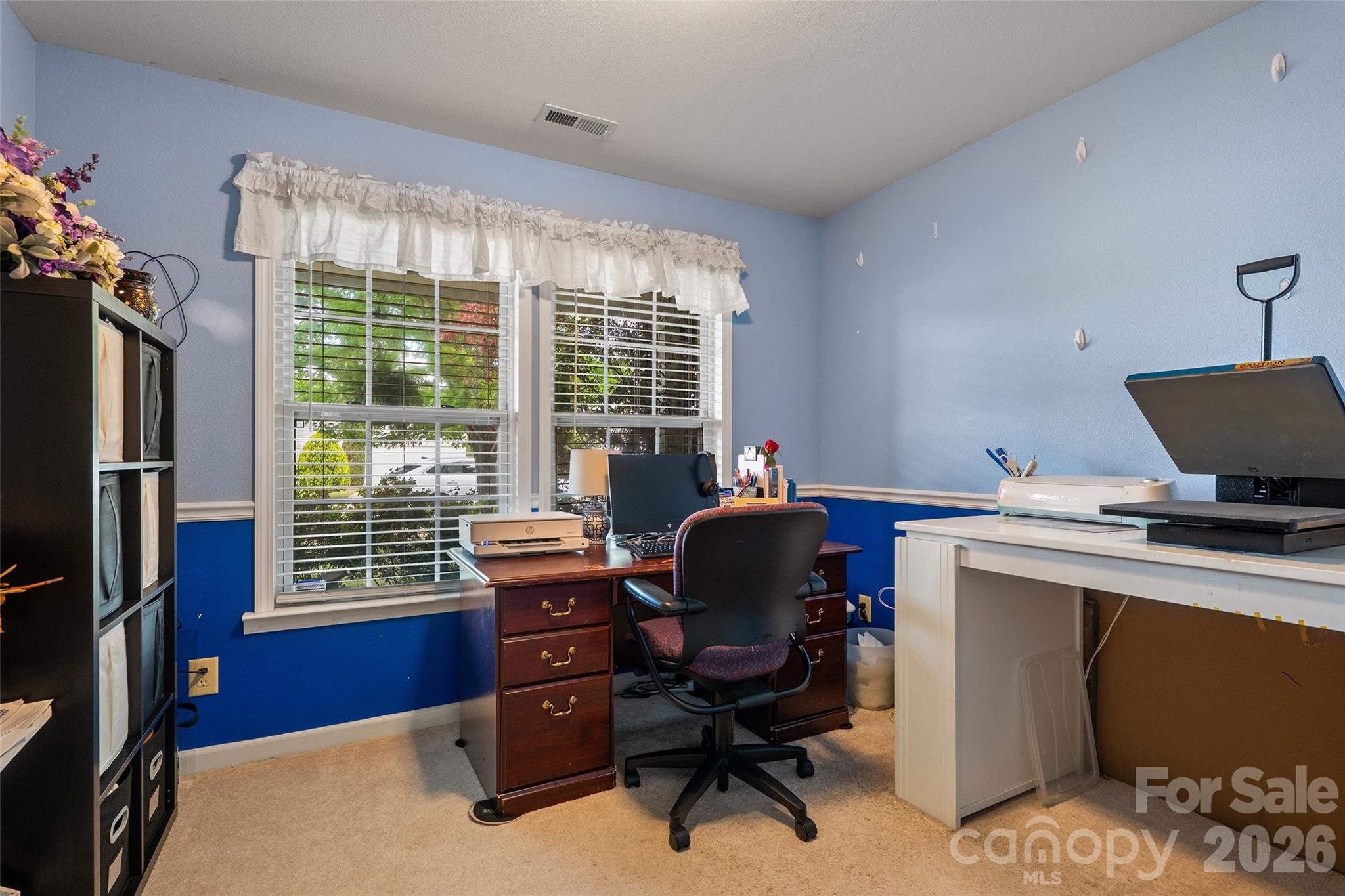 3248 Pikes Peak Drive