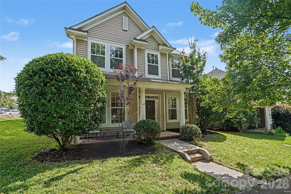 15424 HUGH TORANCE PKWY, HUNTERSVILLE, NC 28078 - Image 51c7f5d4f2efcc4dd0dd203f1ead76d5/476803325