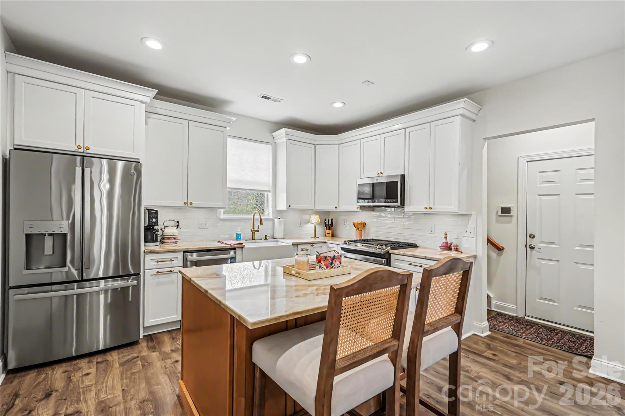 15424 Hugh Torance Parkway