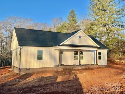 A home in Taylorsville