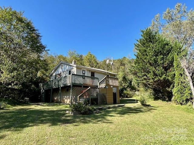 14 Dry Leaf Road