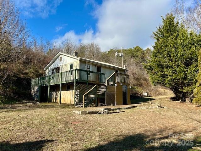 Listing image 8