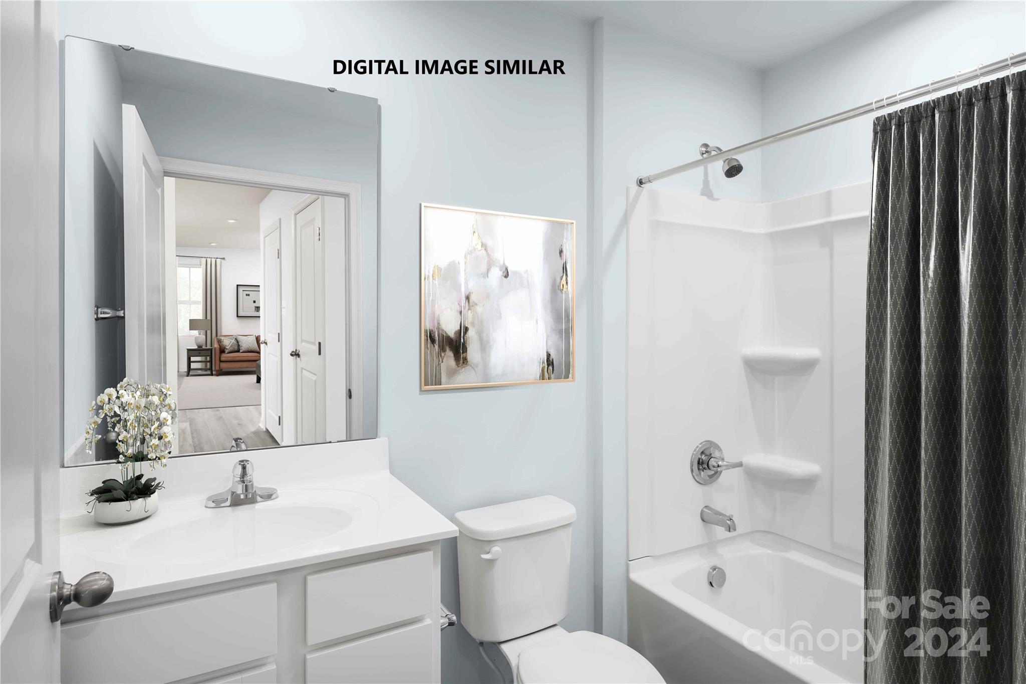 Basildon - Residential