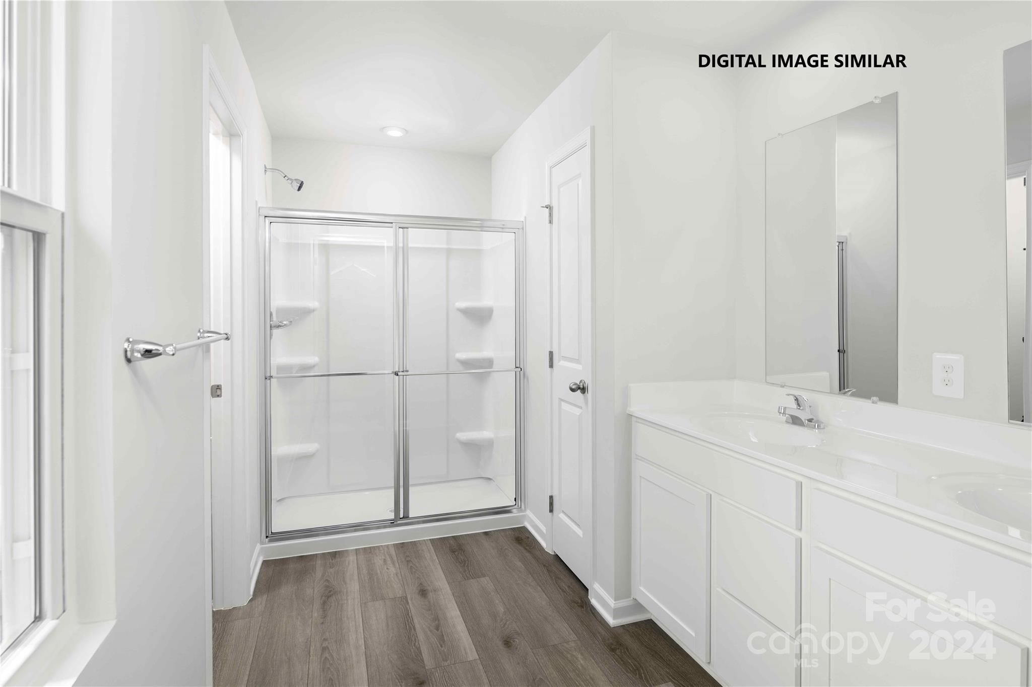 Basildon - Residential