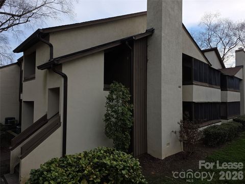 Photo of 7325 Winery Lane, Charlotte, NC 28227 (MLS # 4356497)