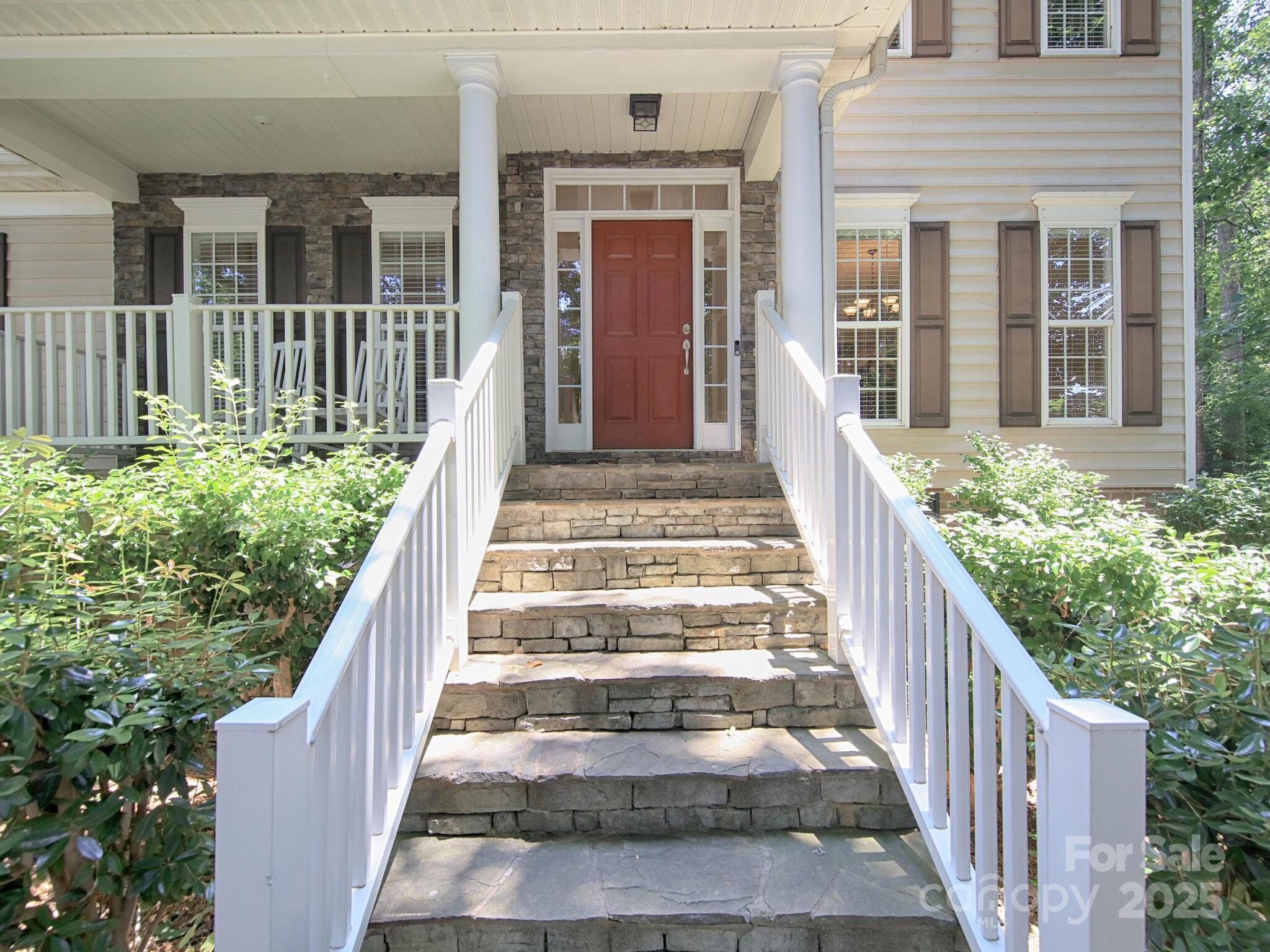 155 Culpeze Road