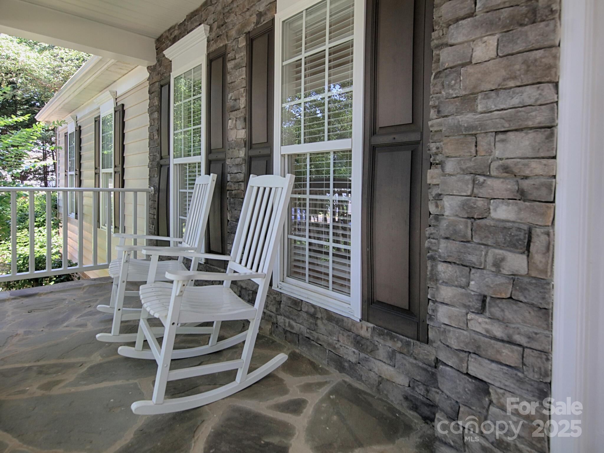 155 Culpeze Road