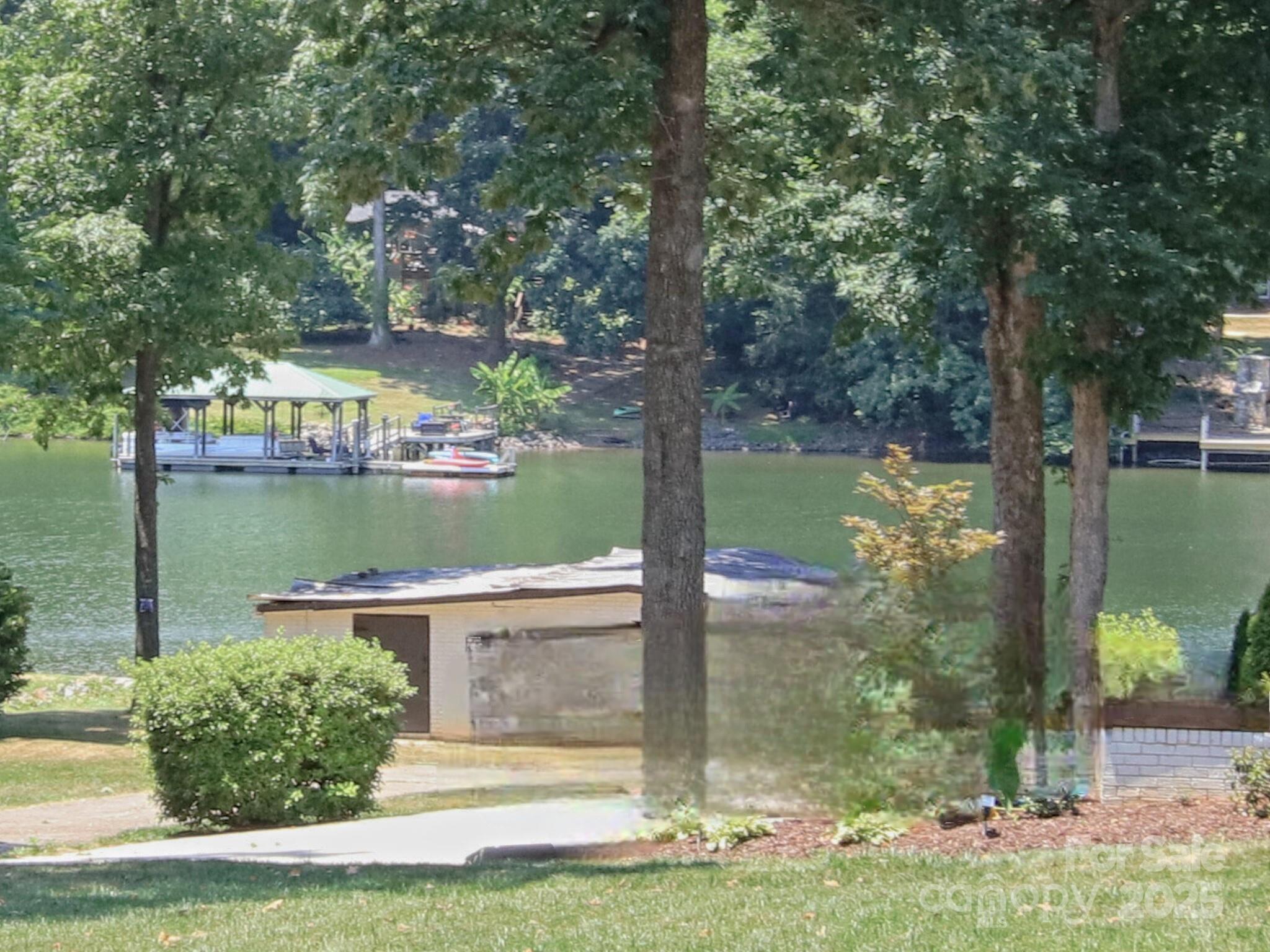 155 Culpeze Road