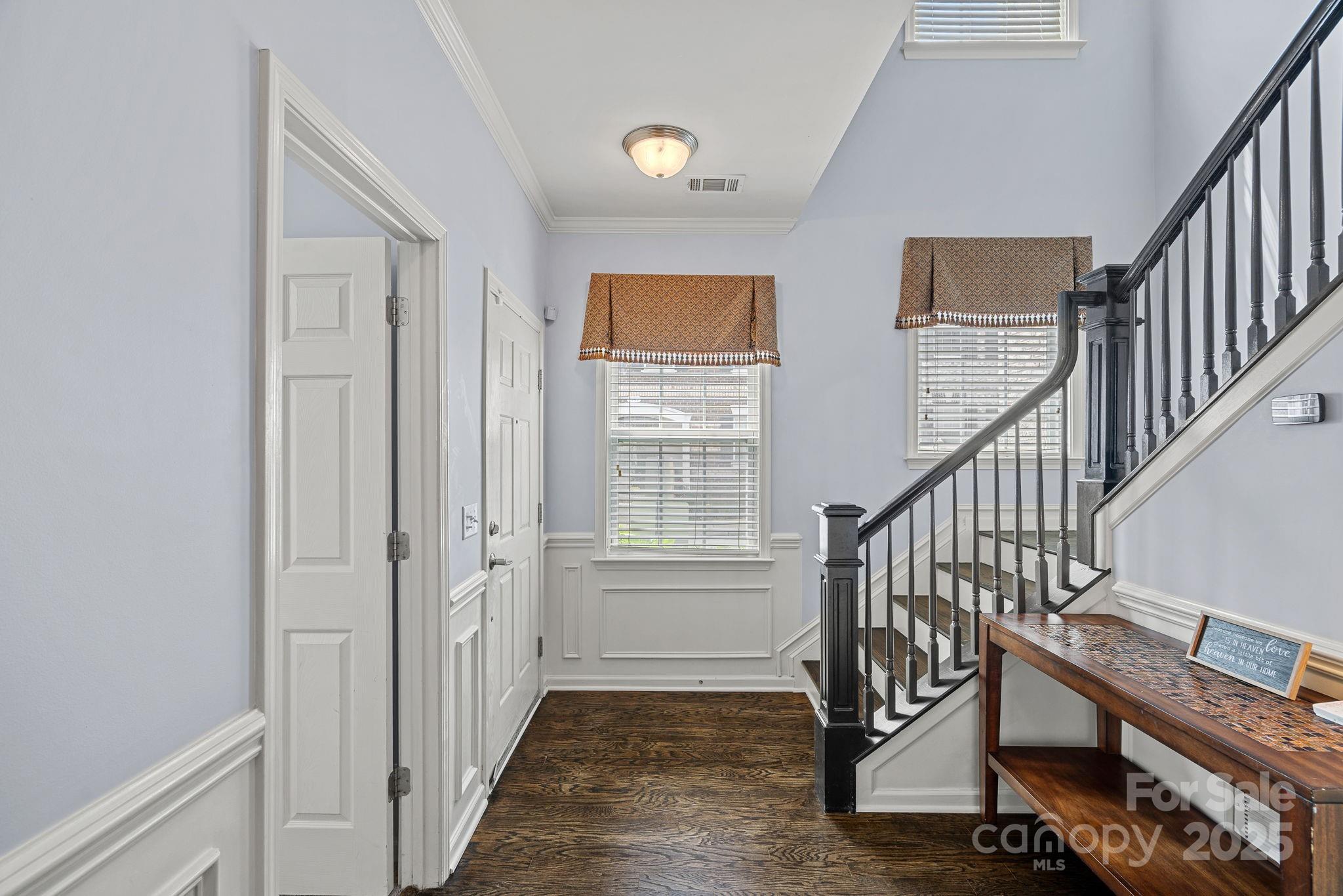 1948 Winpole Lane